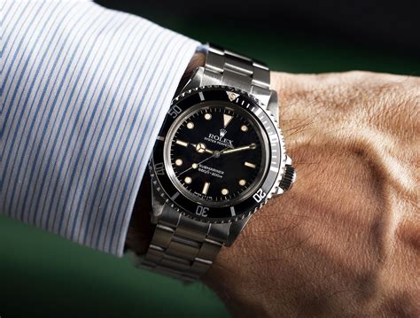 rolex 5513 bezel press|Rolex Submariner 5513: Complete Guide .